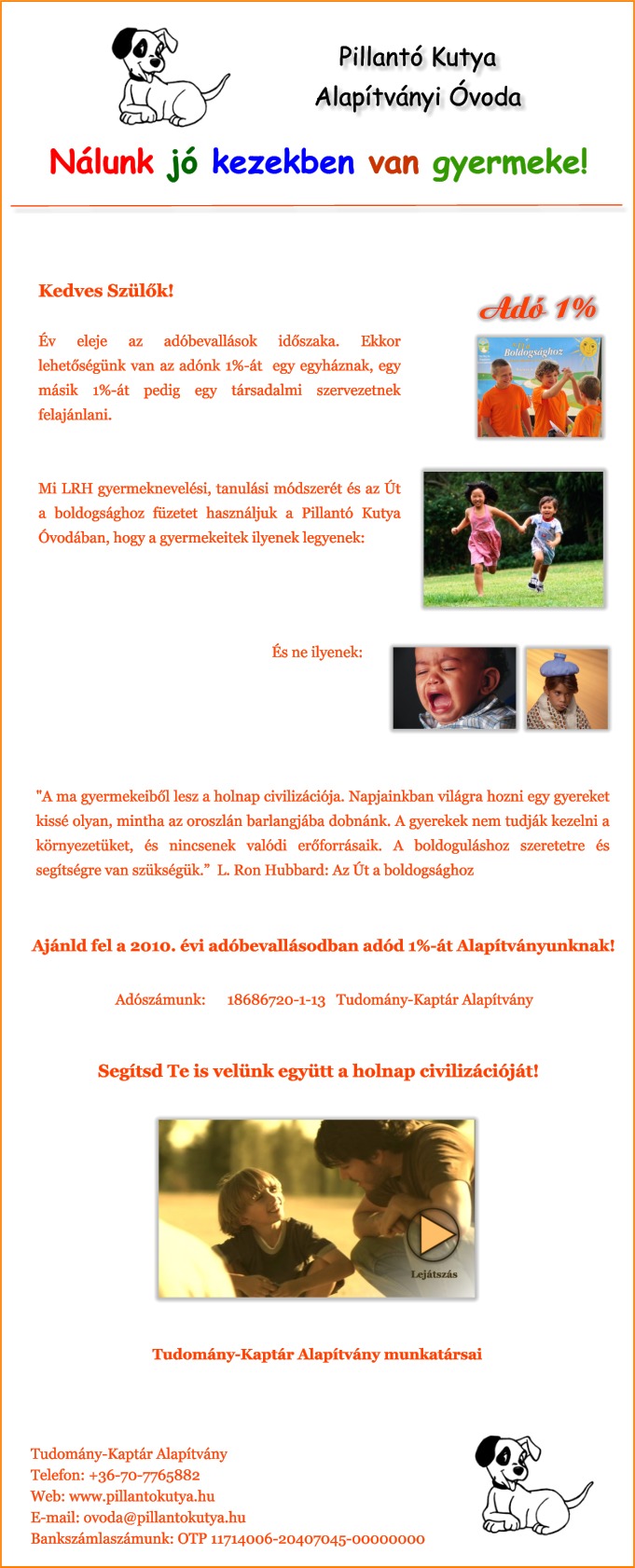 Hirlevel_ado1szazalek_leguj2