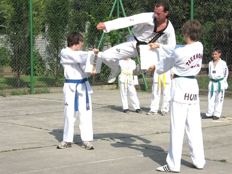 Taekw._mester