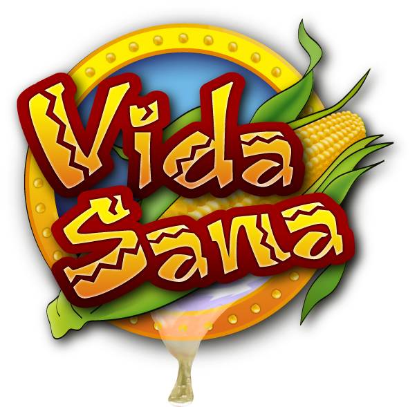 VIDA_SANA_logo2